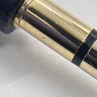 【中古】MUC-M12SM2【名古屋】