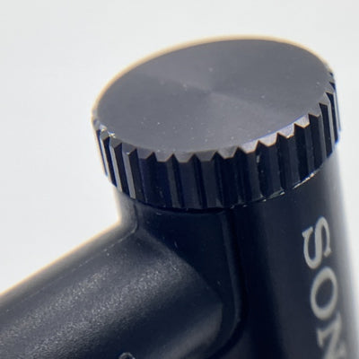 【中古】MUC-M12SM2【名古屋】
