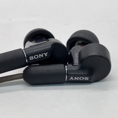 【中古】XBA-N3BP【秋葉原】