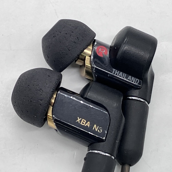 【中古】XBA-N3BP【秋葉原】