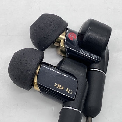 【中古】XBA-N3BP【秋葉原】