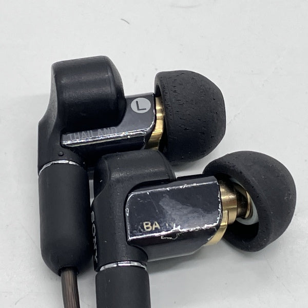 【中古】XBA-N3BP【秋葉原】