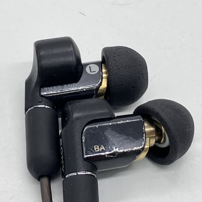 【中古】XBA-N3BP【秋葉原】