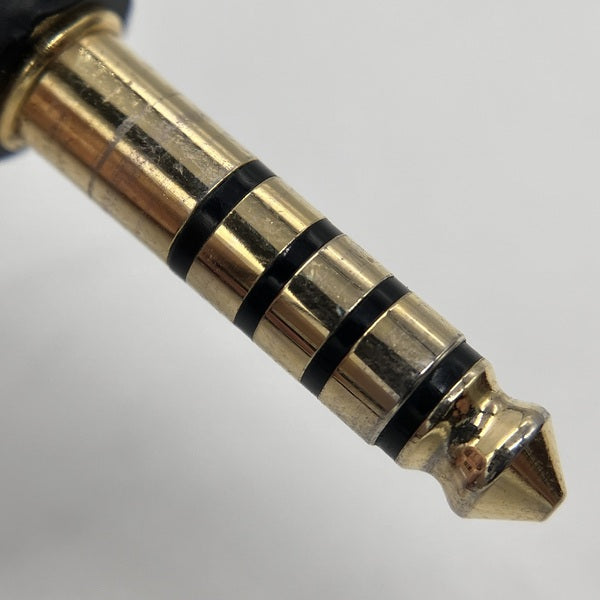 【中古】XBA-N3BP【秋葉原】