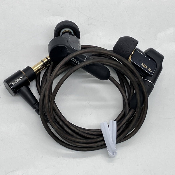 【中古】XBA-N3BP【秋葉原】