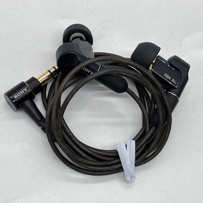 【中古】XBA-N3BP【秋葉原】
