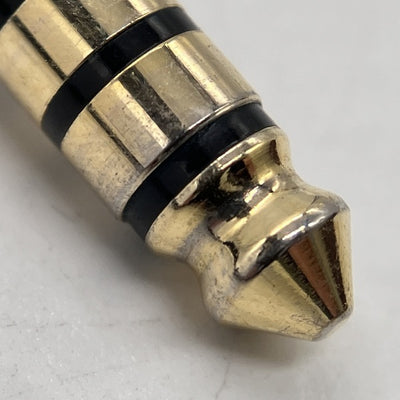 【中古】XBA-N3BP【秋葉原】