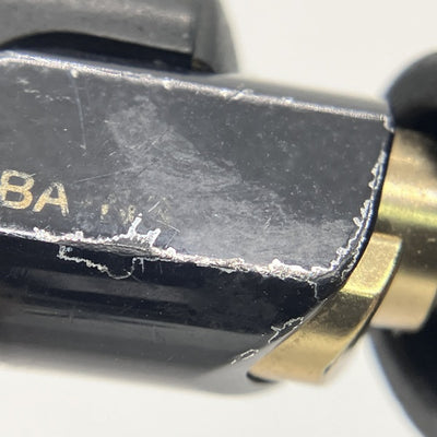 【中古】XBA-N3BP【秋葉原】
