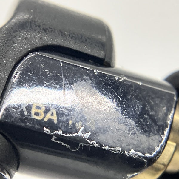 【中古】XBA-N3BP【秋葉原】