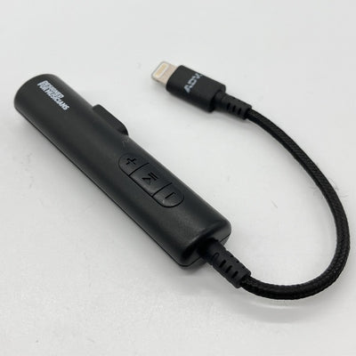 【中古】Accessport 2【秋葉原】