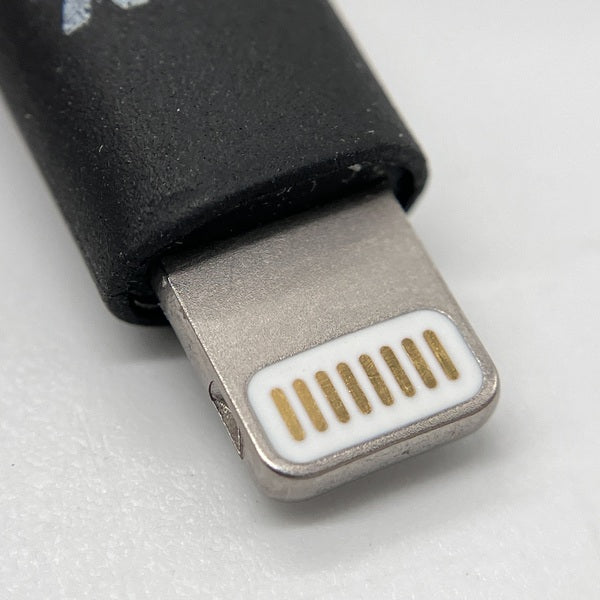 【中古】Accessport 2【秋葉原】