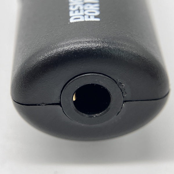 【中古】Accessport 2【秋葉原】