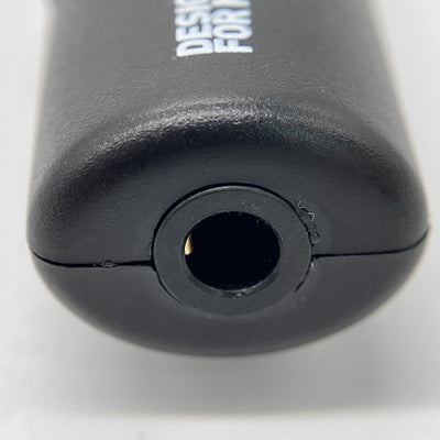 【中古】Accessport 2【秋葉原】