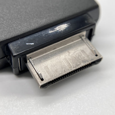 【中古】WMC-NWH10【ハイレゾ・オーディオ出力用USB変換ケーブル】
