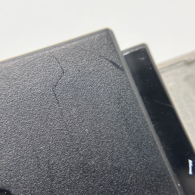 【中古】WMC-NWH10【ハイレゾ・オーディオ出力用USB変換ケーブル】