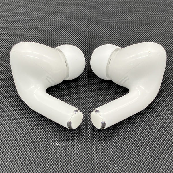 Apple 【中古】AirPods Pro (第2世代) MQD83J/A【秋葉原】 – e