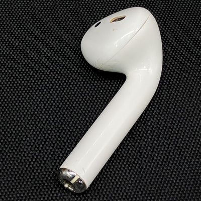 【中古】airpods （R側）(第2世代)【秋葉原】