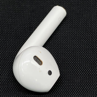 【中古】airpods （R側）(第2世代)【秋葉原】