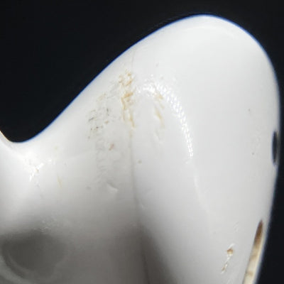 【中古】airpods （R側）(第2世代)【秋葉原】