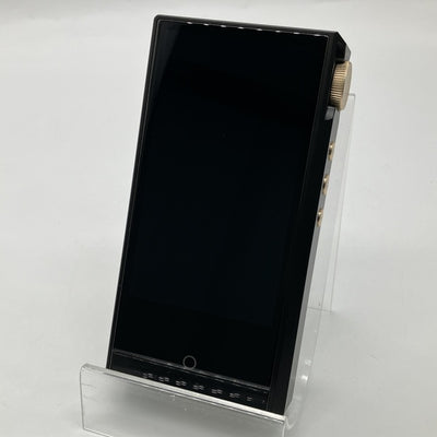 【中古】N3Ultra【日本橋】