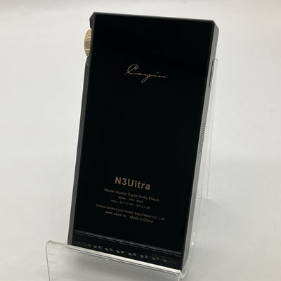 【中古】N3Ultra【日本橋】
