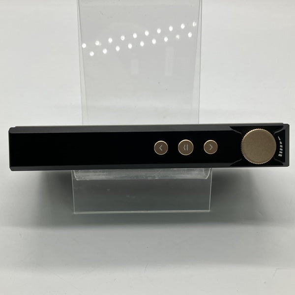 【中古】N3Ultra【日本橋】