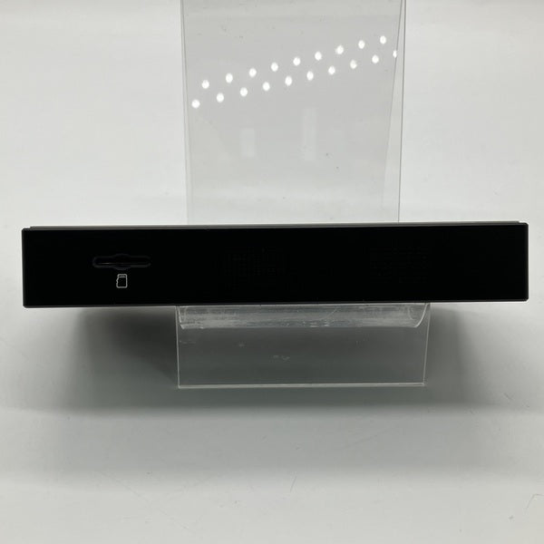 【中古】N3Ultra【日本橋】