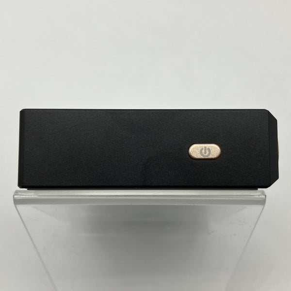【中古】N3Ultra【日本橋】