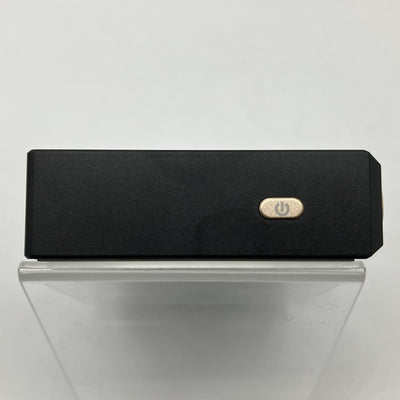 【中古】N3Ultra【日本橋】