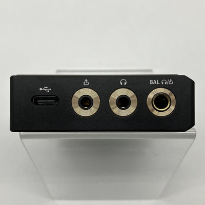 【中古】N3Ultra【日本橋】