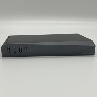 【中古】A&norma SR25 MKII Dark Silver 【IRV-AK-SR25-MKII-DS】【秋葉原】