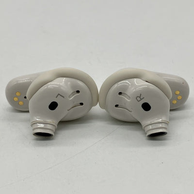 【中古】QuietComfort Earbuds II Soapstone【秋葉原】