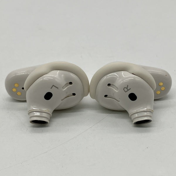 Bose 【中古】QuietComfort Earbuds II Soapstone【秋葉原】 – e