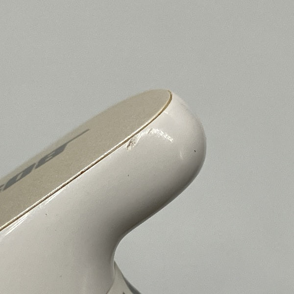 【中古】QuietComfort Earbuds II Soapstone【秋葉原】