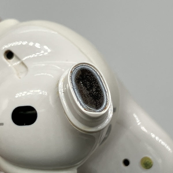 【中古】QuietComfort Earbuds II Soapstone【秋葉原】