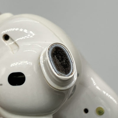 【中古】QuietComfort Earbuds II Soapstone【秋葉原】