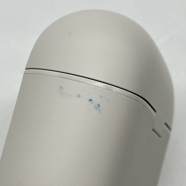 【中古】QuietComfort Earbuds II Soapstone【秋葉原】
