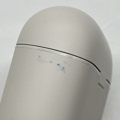 【中古】QuietComfort Earbuds II Soapstone【秋葉原】
