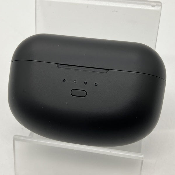 【中古】VR3000 Wireless 【FI-VR3DPLTW】【名古屋】