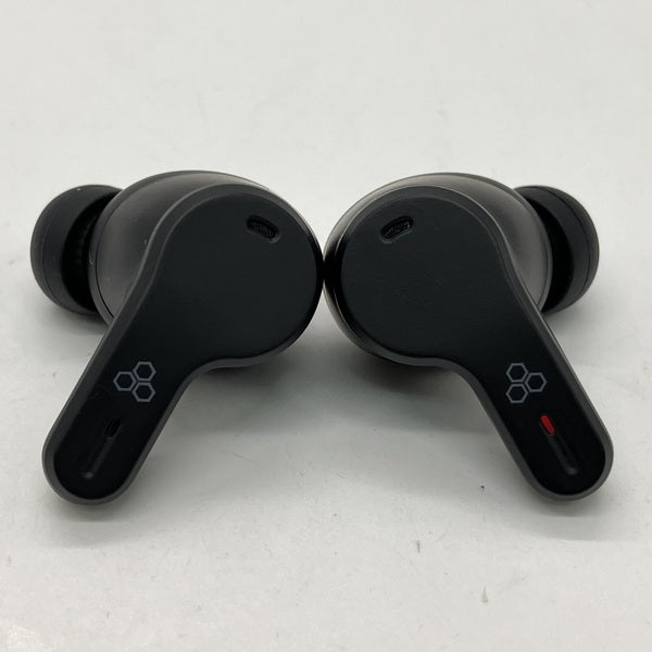 【中古】VR3000 Wireless 【FI-VR3DPLTW】【名古屋】