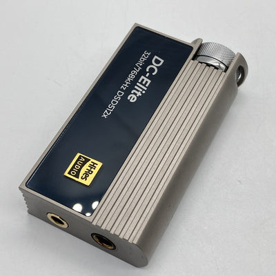 【中古】DC-Elite【日本橋】