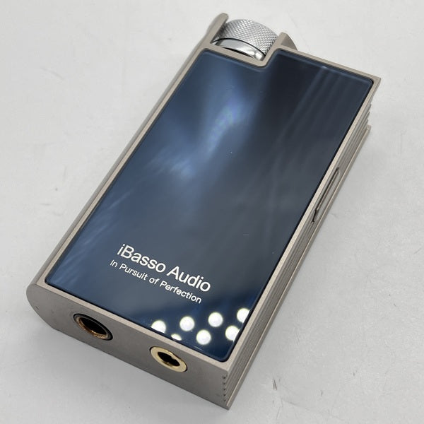 【中古】DC-Elite【日本橋】