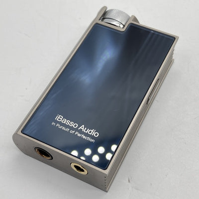 【中古】DC-Elite【日本橋】