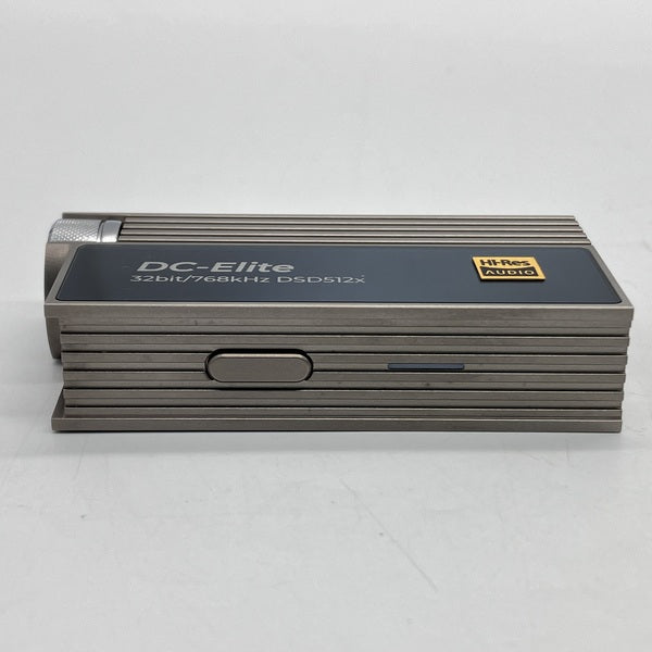 【中古】DC-Elite【日本橋】