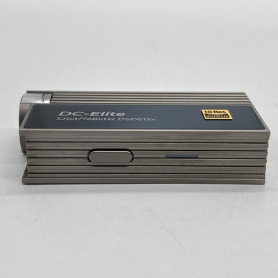 【中古】DC-Elite【日本橋】