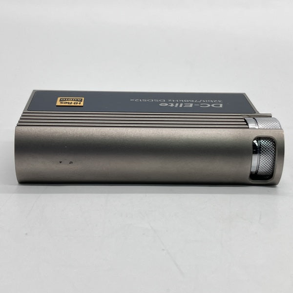 【中古】DC-Elite【日本橋】