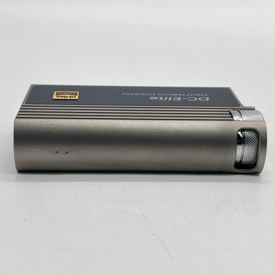 【中古】DC-Elite【日本橋】