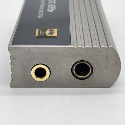 【中古】DC-Elite【日本橋】