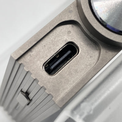 【中古】DC-Elite【日本橋】
