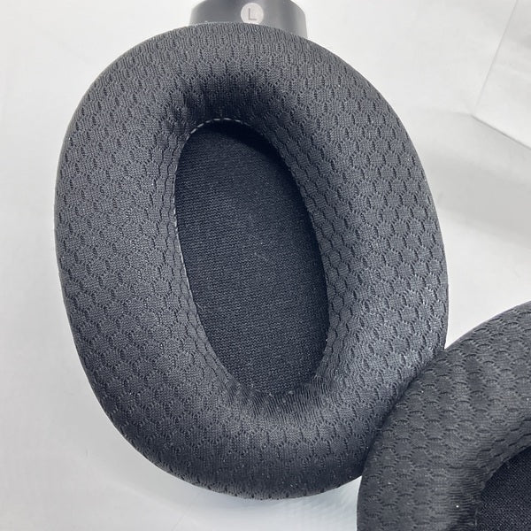 【中古】WH-1000XM2 BM ブラック【秋葉原】